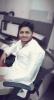 Rajesh Ravsaheb Tambe