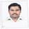 Rajesh Shantaram Daundkar