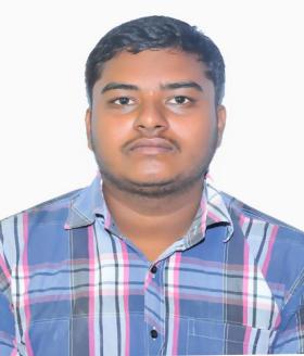 Rajesh b k