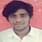 Rajeshwaran
