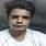 Rajiv Ranjan Rai