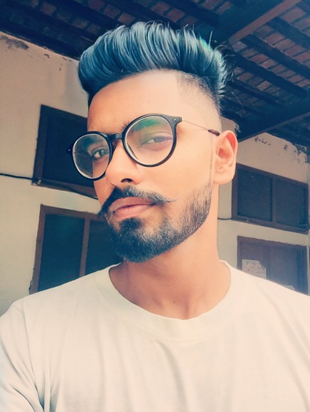 Rajiv kumar