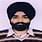 Rajpreet Singh