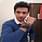 Raj singh