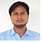 Rakesh Kumar