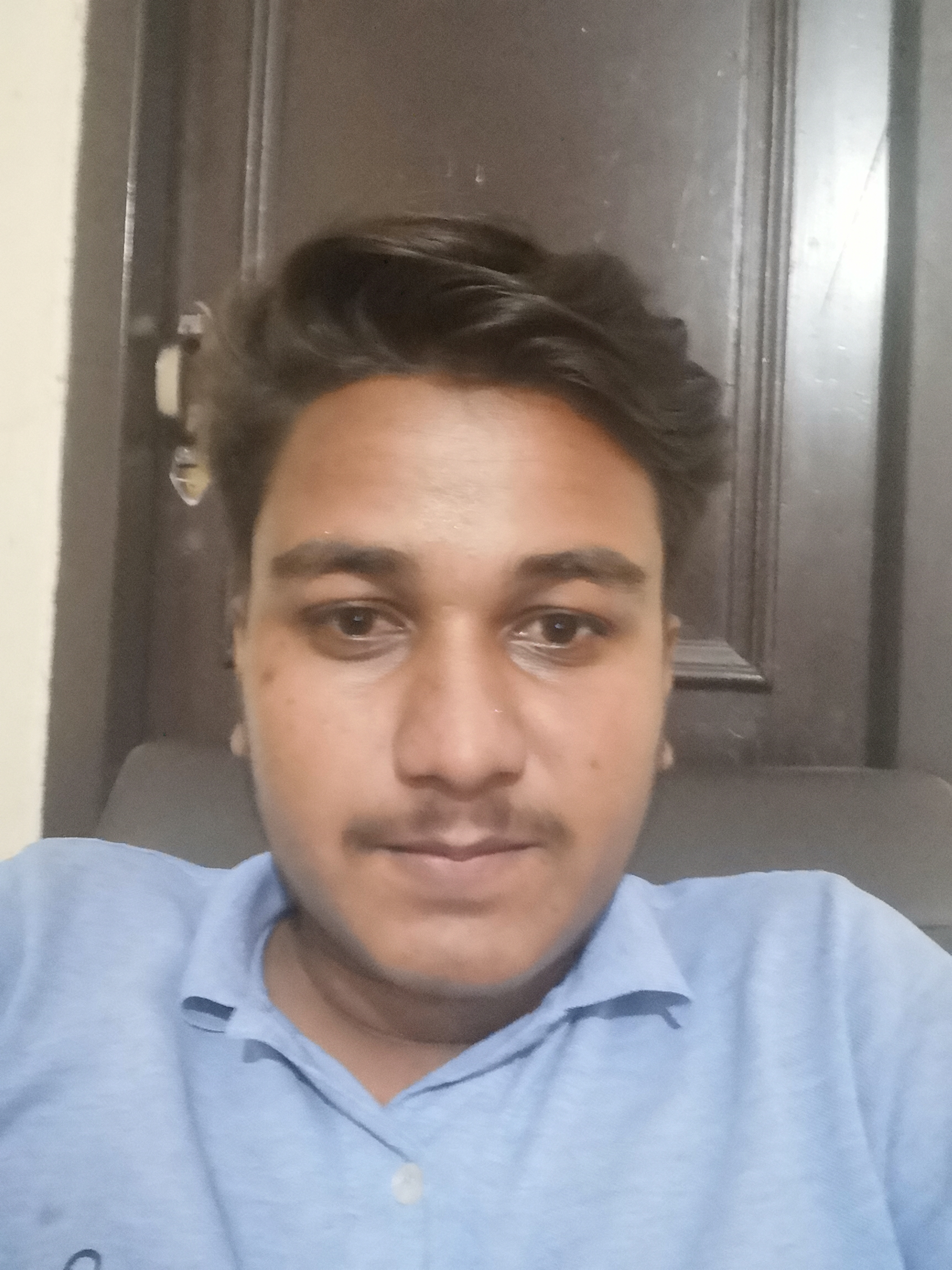 Rakesh kumar