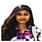 Rakhi Bakshi