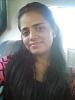 Rakhi Vishwakarma