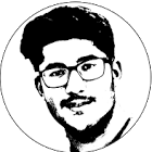 Rakshit Keswani