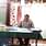 Ram Kumar