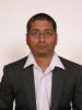 Ramakrishnan