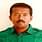 Ramesh