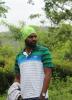 Ramesh H N 