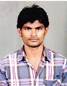 Ramesh Kore