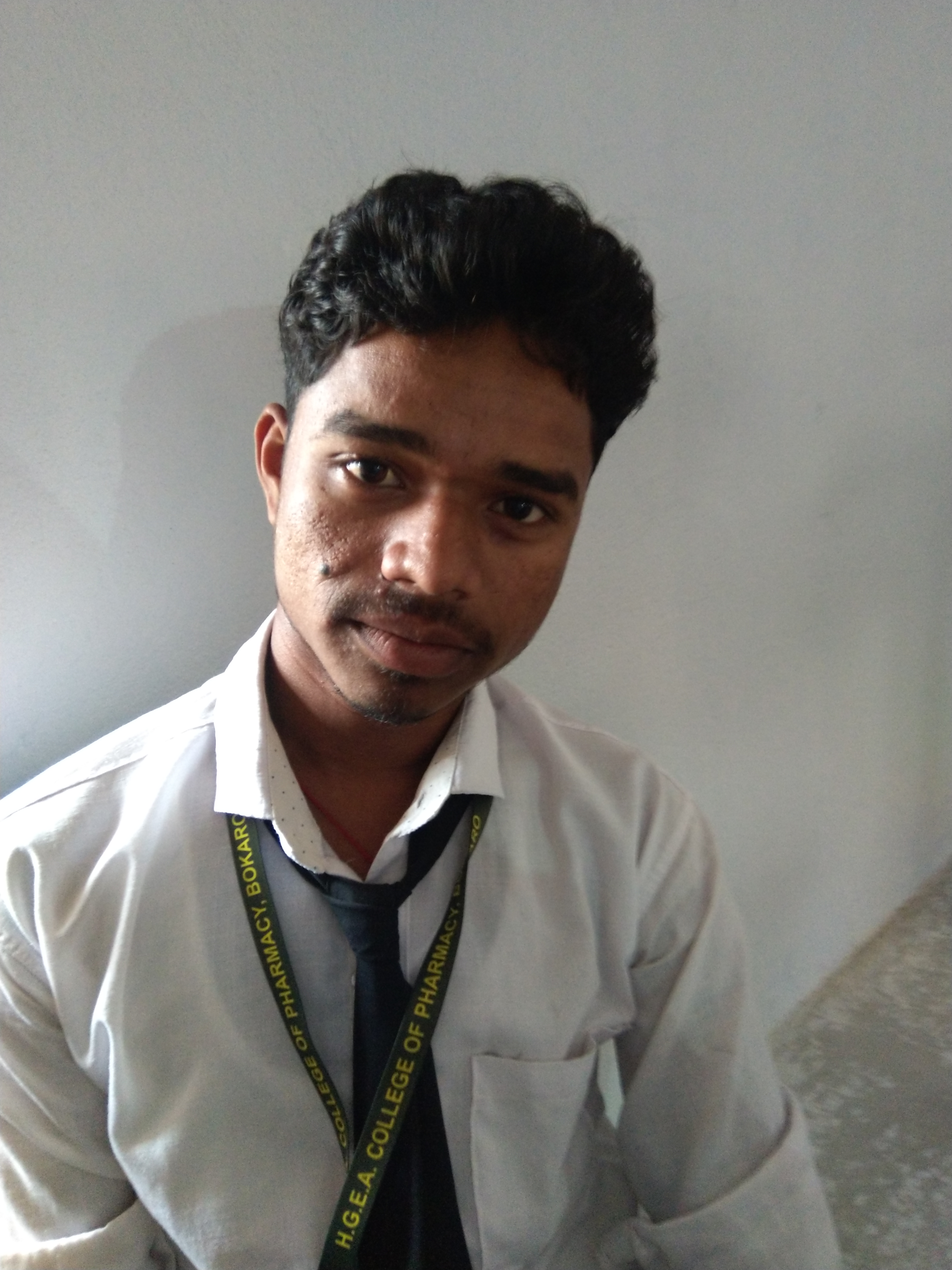 Ramesh Kumar