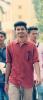 Ramesh dk