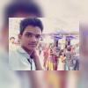 Ramesh singh