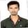 Ramhark Yadav