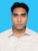 Ramratan Rathore