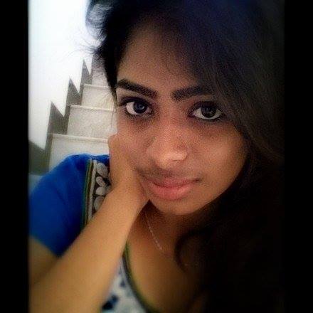 Ramya