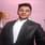 Ranjay kumar