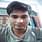 Ranjeet Kumar
