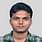Ranjeet Kumar