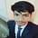 Ranjit Ramchandra Asabe