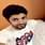 Ranvijay Singh