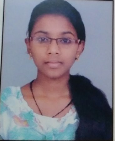 Rashi Rajan