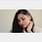 Rashmitha D