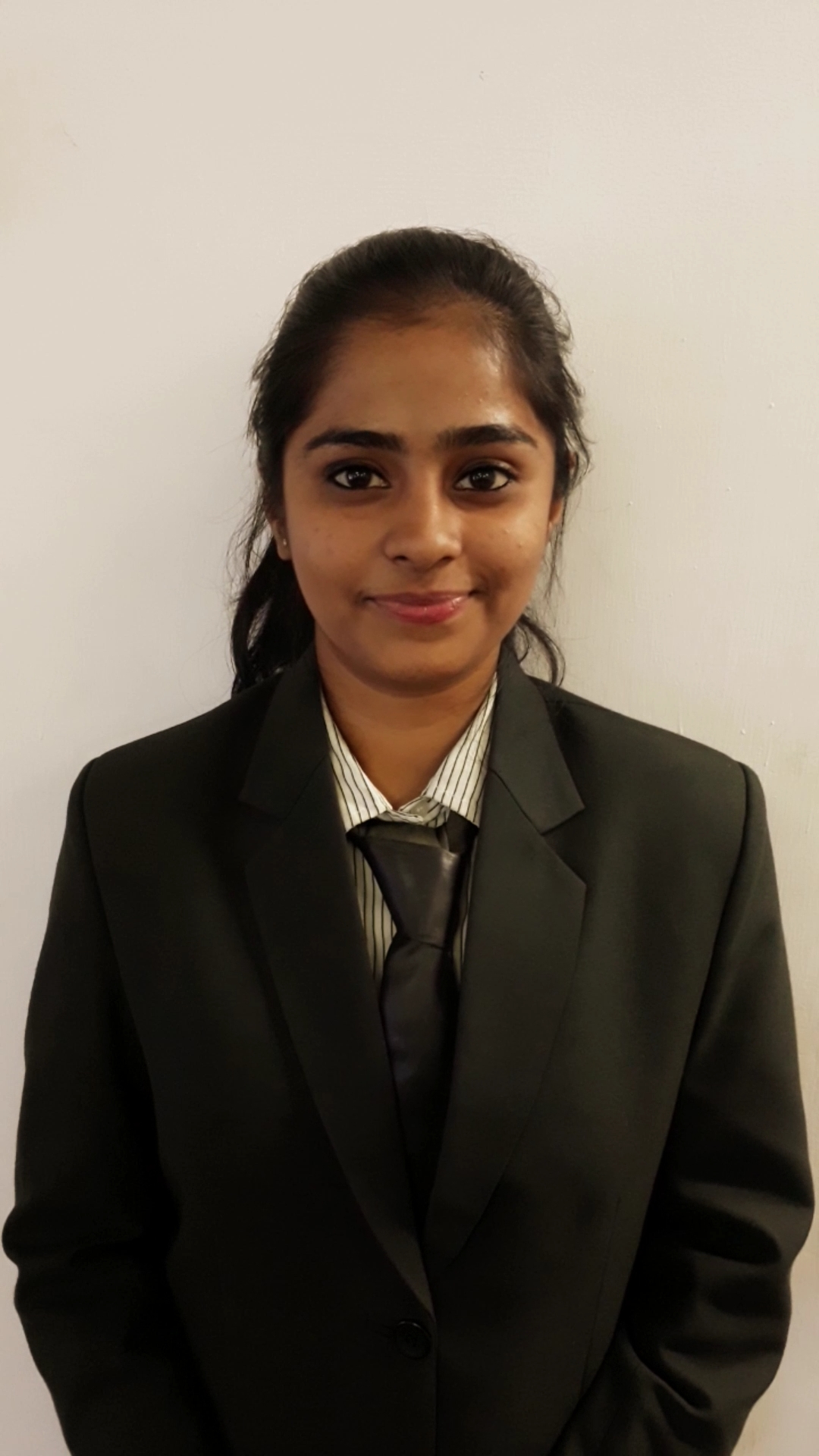 Rasika Gogte
