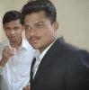 Ratndeep Bolegave