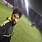 Raunak deol
