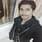 Raushan Kumar