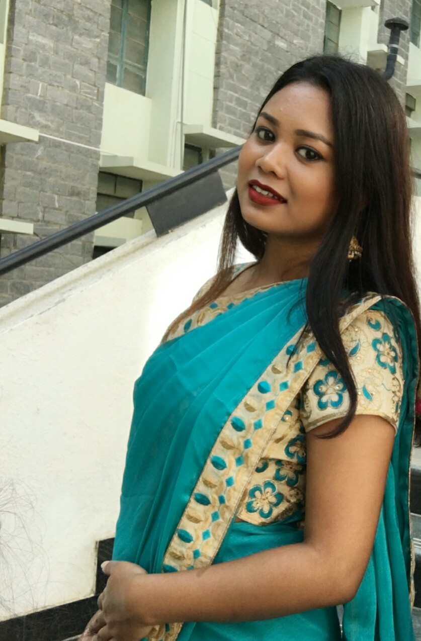 Raveena