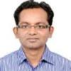 Ravi Ranjan Prasad Karn