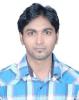 Ravi Shankar Patel