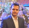 Ravi Shekhar Jha