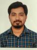 Ravichandra 