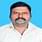 Ravichandran Balakrishnan