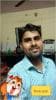 Ravikant