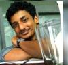 Ravi kiran 