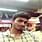 Ravindra Kumar