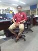 Ravindra Piraji Chandanshiv