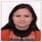 Reena Gusain