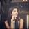 Reena Patel