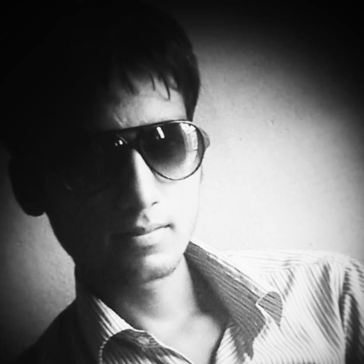 Rehan Khan
