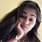 Rejina Begam