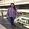Ria Shah